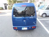 2007 Daihatsu Atrai Wagon Van for sale, Japanese used car export - photo 40 of 49 | GULJI TRADERS
