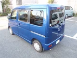 2007 Daihatsu Atrai Wagon Van for sale, Japanese used car export - photo 42 of 49 | GULJI TRADERS