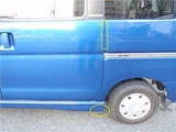 2007 Daihatsu Atrai Wagon Van for sale, Japanese used car export - photo 45 of 49 | GULJI TRADERS