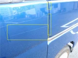 2007 Daihatsu Atrai Wagon Van for sale, Japanese used car export - photo 46 of 49 | GULJI TRADERS