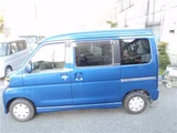 2007 Daihatsu Atrai Wagon Van for sale, Japanese used car export - photo 48 of 49 | GULJI TRADERS