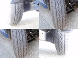 2007 Daihatsu Atrai Wagon Van for sale, Japanese used car export - photo 49 of 49 | GULJI TRADERS