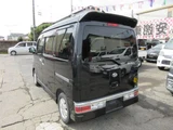 2007 Daihatsu Atrai Wagon Turbo Van for sale, Japanese used car export - photo 2 of 27 | GULJI TRADERS