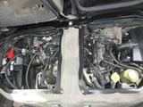 2007 Daihatsu Atrai Wagon Turbo Van for sale, Japanese used car export - photo 4 of 27 | GULJI TRADERS