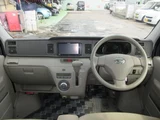 2007 Daihatsu Atrai Wagon Turbo Van for sale, Japanese used car export - photo 5 of 27 | GULJI TRADERS