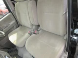 2007 Daihatsu Atrai Wagon Turbo Van for sale, Japanese used car export - photo 6 of 27 | GULJI TRADERS