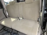 2007 Daihatsu Atrai Wagon Turbo Van for sale, Japanese used car export - photo 7 of 27 | GULJI TRADERS