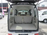2007 Daihatsu Atrai Wagon Turbo Van for sale, Japanese used car export - photo 8 of 27 | GULJI TRADERS