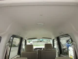 2007 Daihatsu Atrai Wagon Turbo Van for sale, Japanese used car export - photo 9 of 27 | GULJI TRADERS
