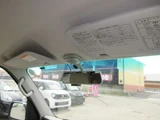2007 Daihatsu Atrai Wagon Turbo Van for sale, Japanese used car export - photo 10 of 27 | GULJI TRADERS