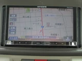 2007 Daihatsu Atrai Wagon Turbo Van for sale, Japanese used car export - photo 11 of 27 | GULJI TRADERS