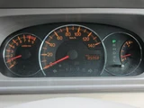 2007 Daihatsu Atrai Wagon Turbo Van for sale, Japanese used car export - photo 14 of 27 | GULJI TRADERS