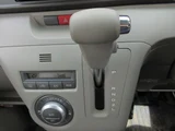 2007 Daihatsu Atrai Wagon Turbo Van for sale, Japanese used car export - photo 15 of 27 | GULJI TRADERS