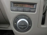 2007 Daihatsu Atrai Wagon Turbo Van for sale, Japanese used car export - photo 16 of 27 | GULJI TRADERS