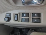2007 Daihatsu Atrai Wagon Turbo Van for sale, Japanese used car export - photo 18 of 27 | GULJI TRADERS