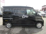 2007 Daihatsu Atrai Wagon Turbo Van for sale, Japanese used car export - photo 21 of 27 | GULJI TRADERS