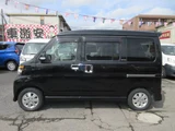 2007 Daihatsu Atrai Wagon Turbo Van for sale, Japanese used car export - photo 22 of 27 | GULJI TRADERS