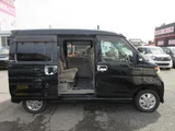 2007 Daihatsu Atrai Wagon Turbo Van for sale, Japanese used car export - photo 23 of 27 | GULJI TRADERS