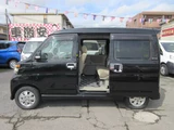 2007 Daihatsu Atrai Wagon Turbo Van for sale, Japanese used car export - photo 24 of 27 | GULJI TRADERS