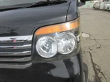 2007 Daihatsu Atrai Wagon Turbo Van for sale, Japanese used car export - photo 25 of 27 | GULJI TRADERS