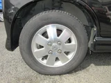 2007 Daihatsu Atrai Wagon Turbo Van for sale, Japanese used car export - photo 27 of 27 | GULJI TRADERS