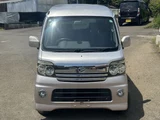 2007 Daihatsu Atrai Wagon Turbo RS Van for sale, Japanese used car export - photo 3 of 66 | GULJI TRADERS
