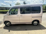 2007 Daihatsu Atrai Wagon Turbo RS Van for sale, Japanese used car export - photo 5 of 66 | GULJI TRADERS