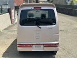 2007 Daihatsu Atrai Wagon Turbo RS Van for sale, Japanese used car export - photo 7 of 66 | GULJI TRADERS