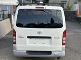 2007 Daihatsu Atrai Wagon Turbo RS Van for sale, Japanese used car export - photo 8 of 66 | GULJI TRADERS