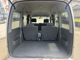 2007 Daihatsu Atrai Wagon Turbo RS Van for sale, Japanese used car export - photo 11 of 66 | GULJI TRADERS