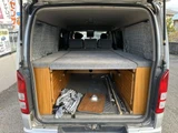 2007 Daihatsu Atrai Wagon Turbo RS Van for sale, Japanese used car export - photo 12 of 66 | GULJI TRADERS