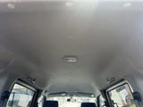 2007 Daihatsu Atrai Wagon Turbo RS Van for sale, Japanese used car export - photo 13 of 66 | GULJI TRADERS
