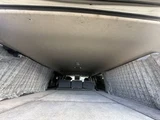 2007 Daihatsu Atrai Wagon Turbo RS Van for sale, Japanese used car export - photo 14 of 66 | GULJI TRADERS