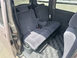 2007 Daihatsu Atrai Wagon Turbo RS Van for sale, Japanese used car export - photo 15 of 66 | GULJI TRADERS