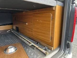2007 Daihatsu Atrai Wagon Turbo RS Van for sale, Japanese used car export - photo 16 of 66 | GULJI TRADERS