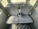 2007 Daihatsu Atrai Wagon Turbo RS Van for sale, Japanese used car export - photo 17 of 66 | GULJI TRADERS