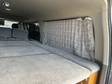2007 Daihatsu Atrai Wagon Turbo RS Van for sale, Japanese used car export - photo 20 of 66 | GULJI TRADERS