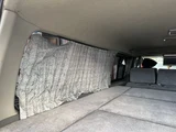 2007 Daihatsu Atrai Wagon Turbo RS Van for sale, Japanese used car export - photo 22 of 66 | GULJI TRADERS