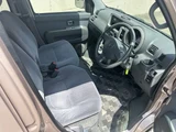 2007 Daihatsu Atrai Wagon Turbo RS Van for sale, Japanese used car export - photo 23 of 66 | GULJI TRADERS