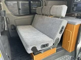 2007 Daihatsu Atrai Wagon Turbo RS Van for sale, Japanese used car export - photo 24 of 66 | GULJI TRADERS