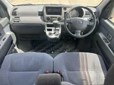 2007 Daihatsu Atrai Wagon Turbo RS Van for sale, Japanese used car export - photo 25 of 66 | GULJI TRADERS