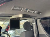 2007 Daihatsu Atrai Wagon Turbo RS Van for sale, Japanese used car export - photo 26 of 66 | GULJI TRADERS