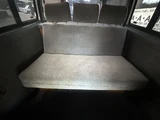 2007 Daihatsu Atrai Wagon Turbo RS Van for sale, Japanese used car export - photo 30 of 66 | GULJI TRADERS