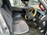 2007 Daihatsu Atrai Wagon Turbo RS Van for sale, Japanese used car export - photo 34 of 66 | GULJI TRADERS