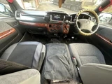 2007 Daihatsu Atrai Wagon Turbo RS Van for sale, Japanese used car export - photo 36 of 66 | GULJI TRADERS