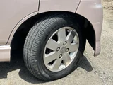 2007 Daihatsu Atrai Wagon Turbo RS Van for sale, Japanese used car export - photo 37 of 66 | GULJI TRADERS