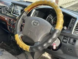 2007 Daihatsu Atrai Wagon Turbo RS Van for sale, Japanese used car export - photo 38 of 66 | GULJI TRADERS