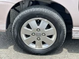 2007 Daihatsu Atrai Wagon Turbo RS Van for sale, Japanese used car export - photo 39 of 66 | GULJI TRADERS