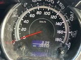 2007 Daihatsu Atrai Wagon Turbo RS Van for sale, Japanese used car export - photo 40 of 66 | GULJI TRADERS