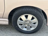 2007 Daihatsu Atrai Wagon Turbo RS Van for sale, Japanese used car export - photo 41 of 66 | GULJI TRADERS